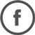 facebook page of Master Music Works